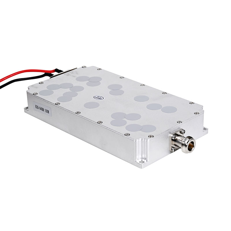 100W 830-940MHz Anti Drone modul