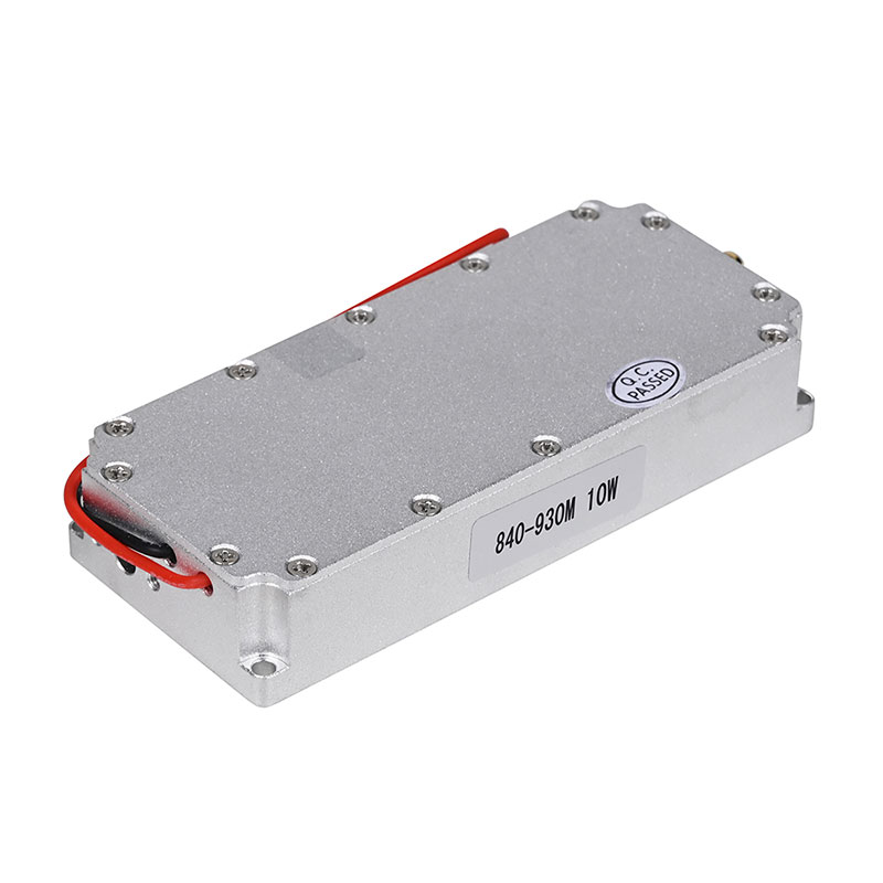 10W 840-930MHz Anti Drone modul