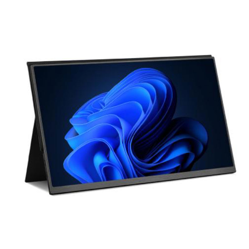 15,6 hüvelykes Full HD hordozható monitorok