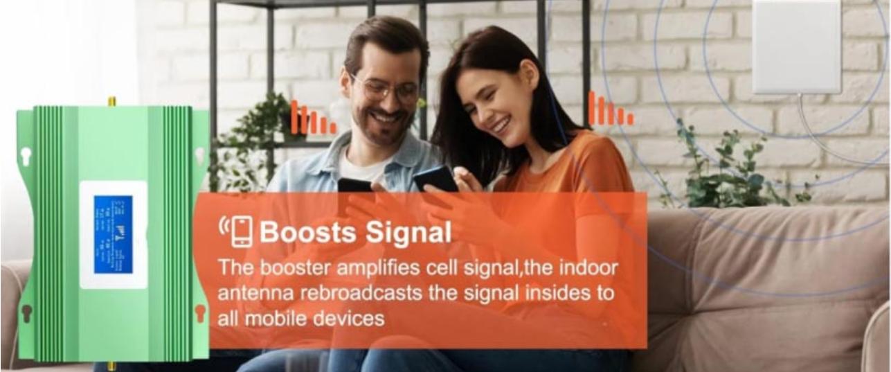 Nincs többé dobott hívás: A végső mobiltelefon -jel -emlékeztető minden hordozóhoz 2025 -ben