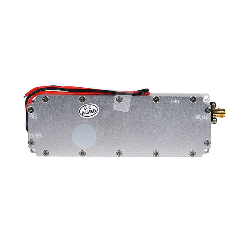 50W 2400-2500MHz Anti Drone modul