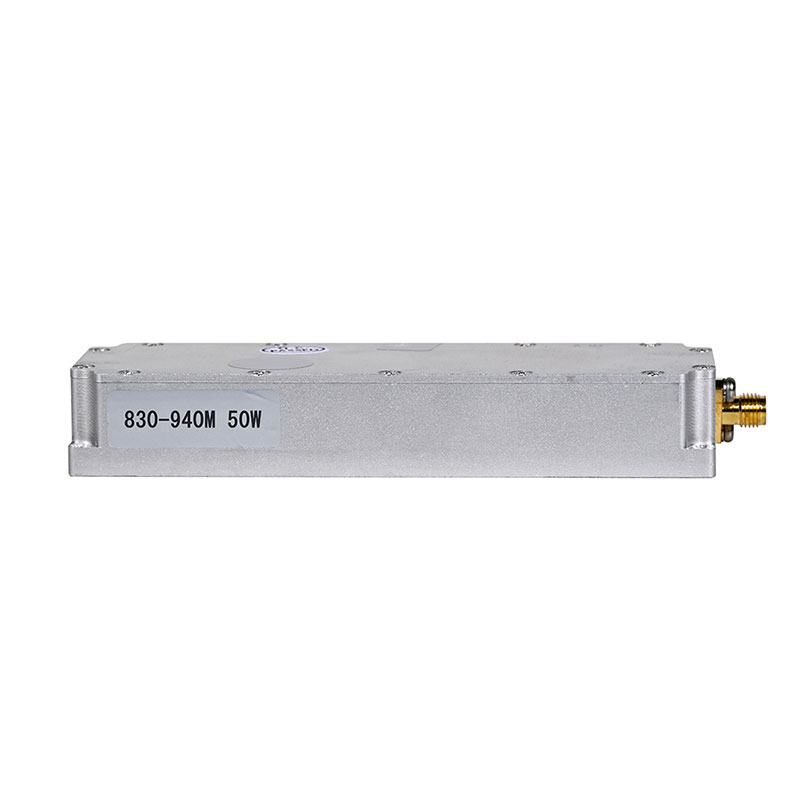 50W 830-940MHz Anti Drone modul